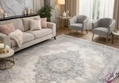 فرش عروس